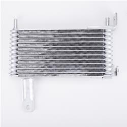 TYC Transmission Oil Coolers 19008