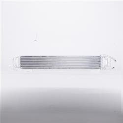 TYC Transmission Oil Coolers for 2005-2007 FOCUS - 19009