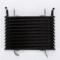 TYC Transmission Oil Coolers for 2003-2007 ACCORD, 2001-2005 CIVIC - 19010