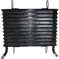 TYC Transmission Oil Coolers for 2003-2007 ACCORD, 2001-2005 CIVIC - 19010
