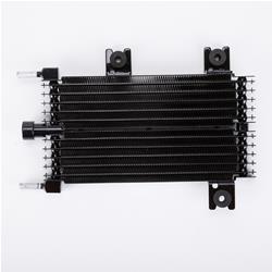 TYC Transmission Oil Coolers for 2008-2013 ROGUE, 2014-2015 ROGUE SELECT - 19017