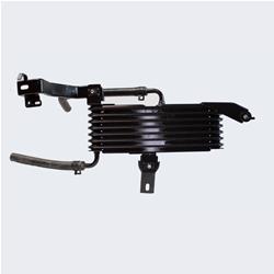 TYC Transmission Oil Coolers for 2005-2011 TACOMA - 19018