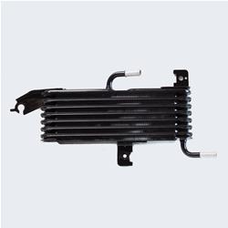 TYC Transmission Oil Coolers for 2003-2009 4RUNNER, GX470 - 19019