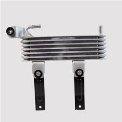 TYC Transmission Oil Coolers for 2005-2009 TUCSON - 19021