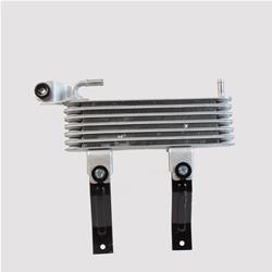 TYC Transmission Oil Coolers for 2005-2010 SPORTAGE - 19022