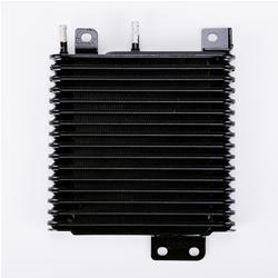 TYC Transmission Oil Coolers for 2003-2006 OUTLANDER - 19024
