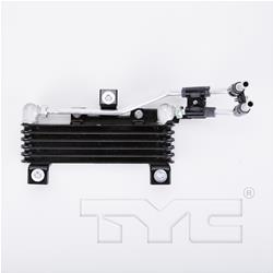 TYC Transmission Oil Coolers for 2009-2014 TL - 19026