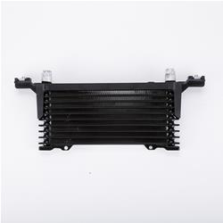 TYC Transmission Oil Coolers 19031