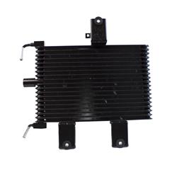 TYC Transmission Oil Coolers for 2008-2012 PATHFINDER - 19033