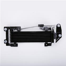 TYC Transmission Oil Coolers for 2007-2009 MDX - 19039