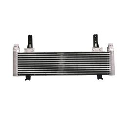 TYC Transmission Oil Coolers 19041