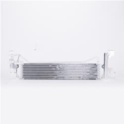 TYC Transmission Oil Coolers for 2013-2016 ESCAPE - 19042