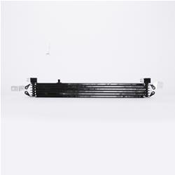 TYC Transmission Oil Coolers for 2014-2020 IMPALA, 2014-2016 IMPALA LIMITED, 2014-2019 XTS - 19044