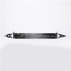 TYC Transmission Oil Coolers for 2007-2012 CALIBER, 2007-2009 COMPASS, 2007-2017 PATRIOT - 19046