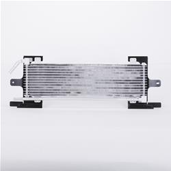 TYC Transmission Oil Coolers for 2011-2014 MUSTANG - 19047