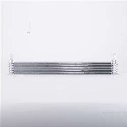 TYC Transmission Oil Coolers for 2015-2020 F-150 - 19053