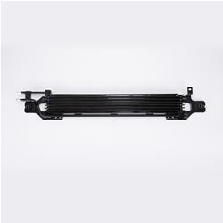 TYC Transmission Oil Coolers for 2007-2012 CX-7 - 19054
