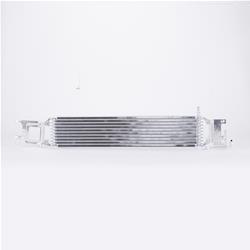 TYC Transmission Oil Coolers for 2010-2013 TRANSIT CONNECT - 19055