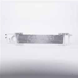 TYC Transmission Oil Coolers for 2002-2007 VUE - 19056
