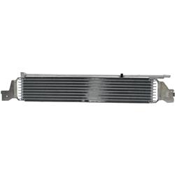 TYC Transmission Oil Coolers for 2016-2019 CASCADA, 2011-2014 CRUZE, 2013-2016 VERANO - 19059