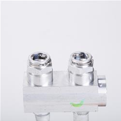 TYC Transmission Oil Coolers for 2013-2016 DART - 19061