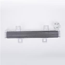 TYC Transmission Oil Coolers for 2013-2016 DART - 19061