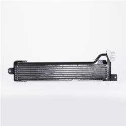 TYC Transmission Oil Coolers for 2015-2017 200 - 19062