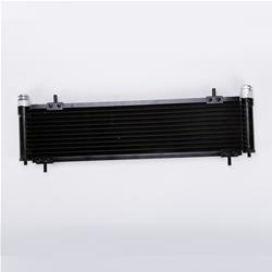 TYC Transmission Oil Coolers for 2007-2010 EDGE, MKX - 19064