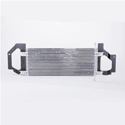 TYC Transmission Oil Coolers 19066