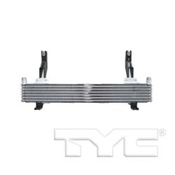 TYC Transmission Oil Coolers 19067