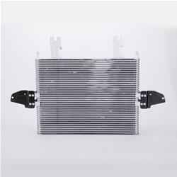 TYC Transmission Oil Coolers 19073