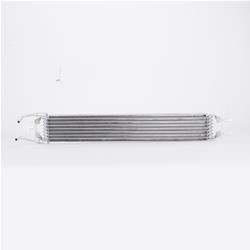 TYC Transmission Oil Coolers for 2000-2004 FOCUS - 19074