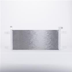 TYC Transmission Oil Coolers for 2013-2018 2500, 3500 - 19075