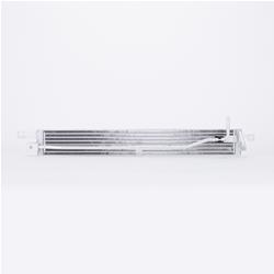 TYC Transmission Oil Coolers for 2013-2021 ENCORE, 2015-2021 TRAX - 19077