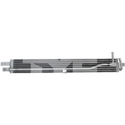 TYC Transmission Oil Coolers for 2013-2021 ENCORE, 2015-2021 TRAX - 19077