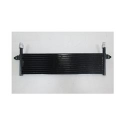 TYC Transmission Oil Coolers for 2005-2007 LIBERTY - 19078