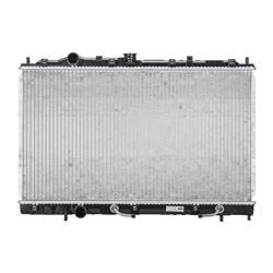 TYC Radiators for 1997-2002 MIRAGE - 1907