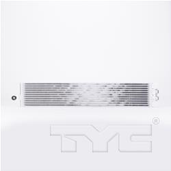 TYC Transmission Oil Coolers for 2011-2020 JOURNEY - 19081