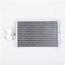 TYC Transmission Oil Coolers 19083