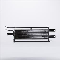 TYC Transmission Oil Coolers for 2002-2003 RAM 1500 - 19087