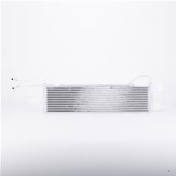 TYC Transmission Oil Coolers for 2002-2008 RAM 1500 - 19089