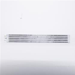 TYC Transmission Oil Coolers 19091