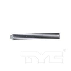 TYC Transmission Oil Coolers 19091