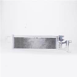 TYC Transmission Oil Coolers for 2015-2016 E250 - 19092