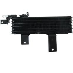 TYC Transmission Oil Coolers for 2010-2012 RX450H - 19094