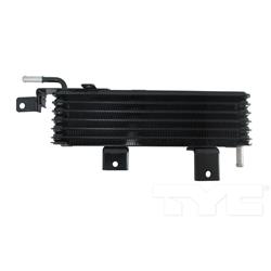 TYC Transmission Oil Coolers for 2014-2016 HIGHLANDER - 19096