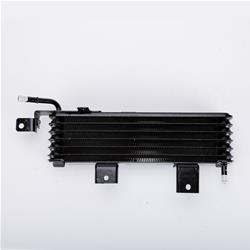 TYC Transmission Oil Coolers for 2014-2016 HIGHLANDER - 19096
