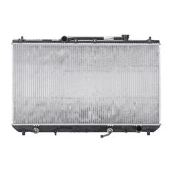 TYC Radiators for 1997-2001 CAMRY, 1999-2001 SOLARA - 1909