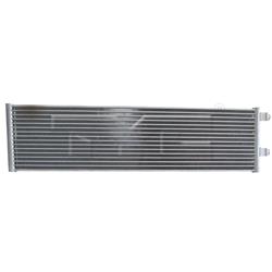 TYC Transmission Oil Coolers for 2016-2019 VOLT - 19100