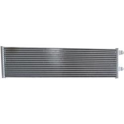 TYC Transmission Oil Coolers for 2016-2019 VOLT - 19100